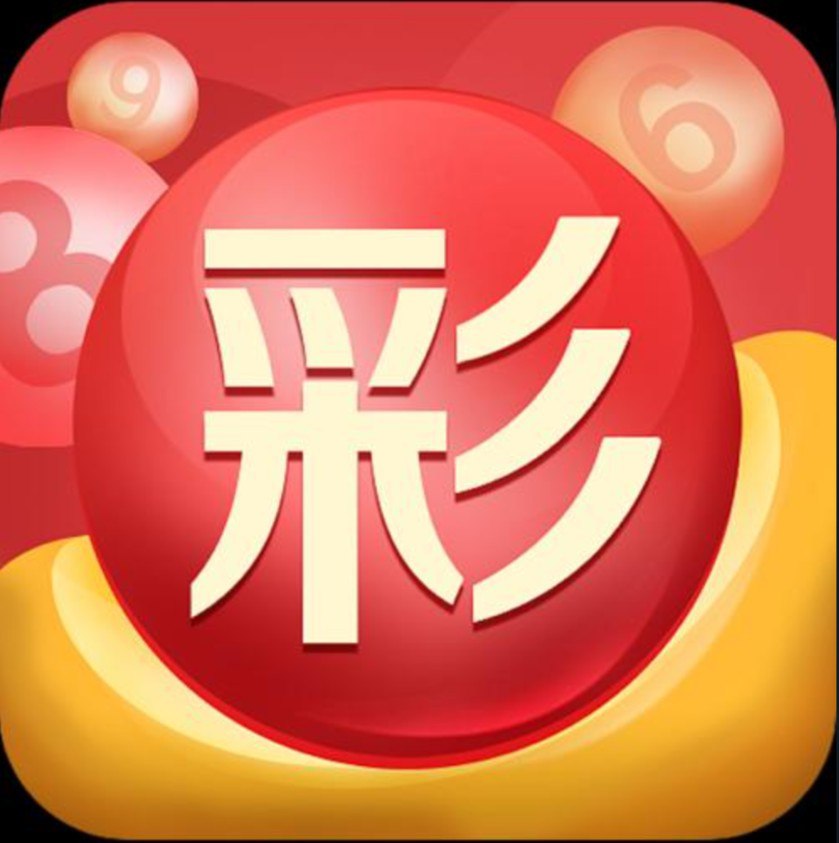 赢城财富
